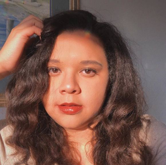 mexicanlari